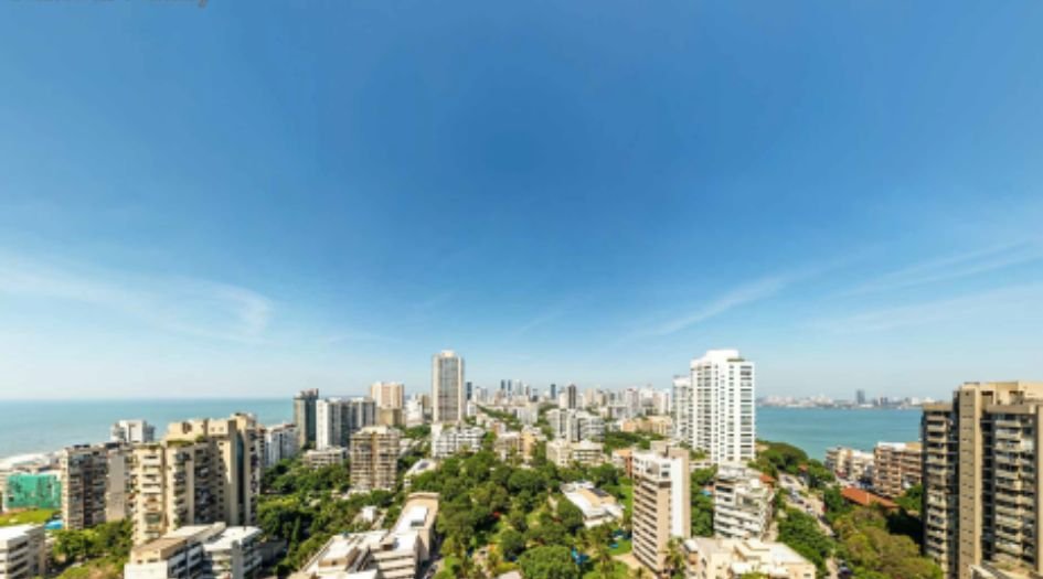 Runwal-Malabar-Hill-Actual-View