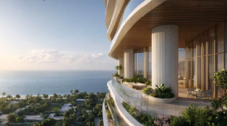 Runwal-Malabar-Hill-Amenities-2-Level-Clubhouse