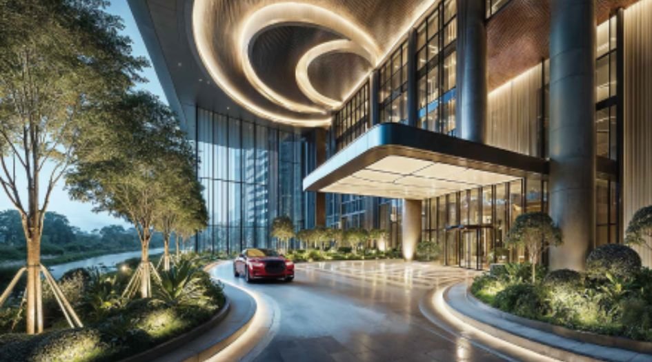 Runwal-Malabar-Hill-Amenities-Drop-Off-Lobby