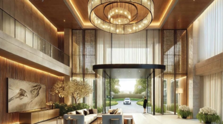 Runwal-Malabar-Hill-Amenities-Entrance