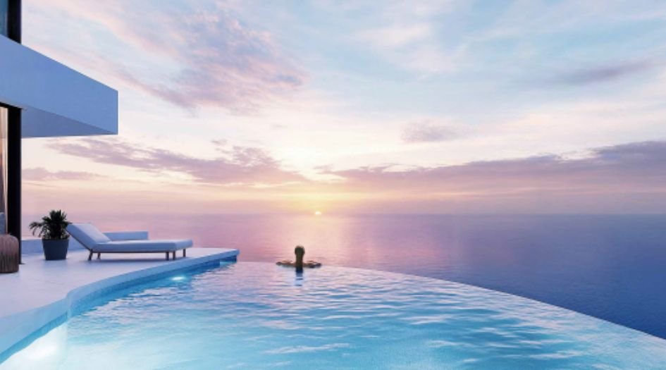 Runwal-Malabar-Hill-Amenities-Swimming-Pool