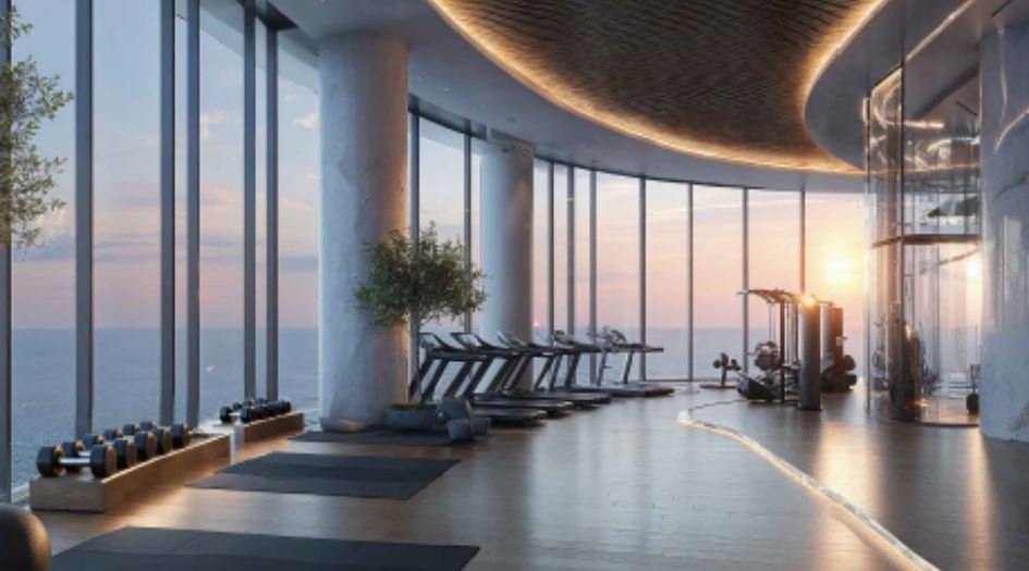 Runwal-Malabar-Hill-Amenities-The-Gymnasium