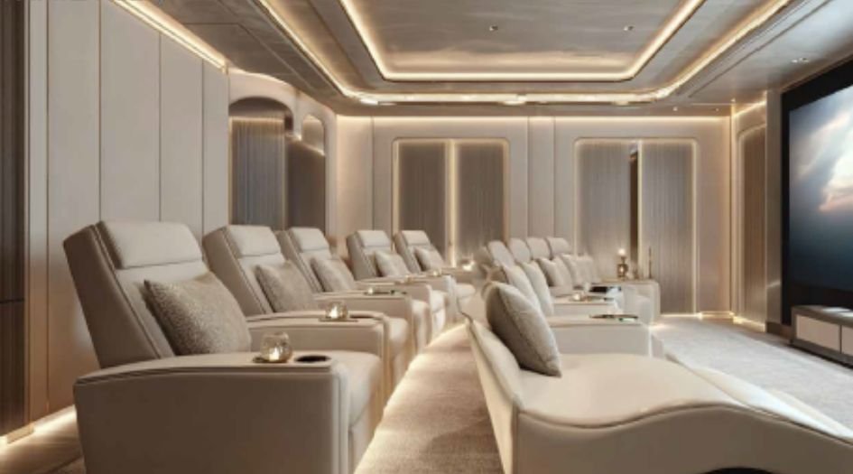 Runwal-Malabar-Hill-Amenities-The-Pavilion-Suite