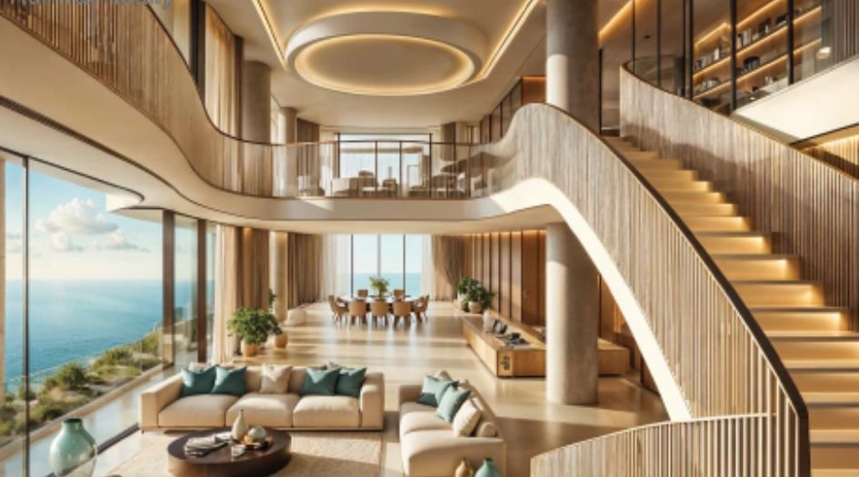 Runwal-Malabar-Hill-Internal-Gallery