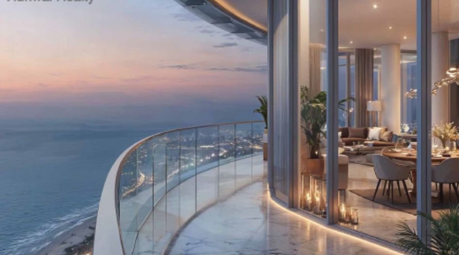 Runwal-Malabar-Hill-Internal-Gallery-Deck