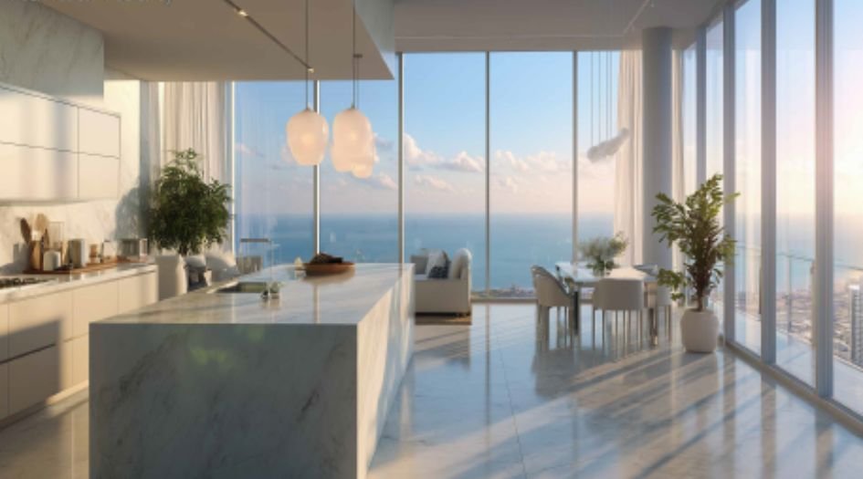 Runwal-Malabar-Hill-Internal-Gallery-Kitchen