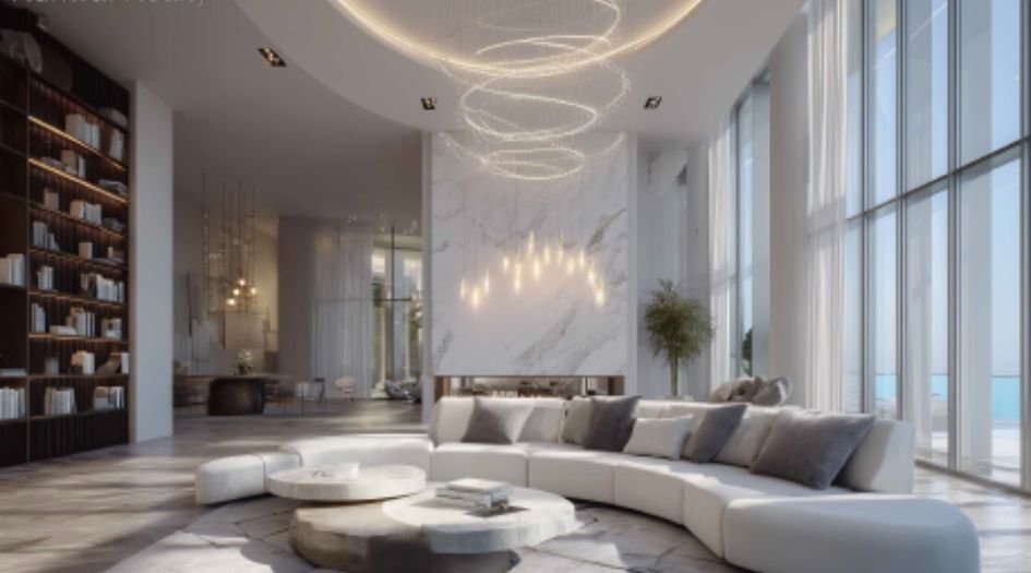 Runwal-Malabar-Hill-Internal-Gallery-Sovereign-Lounge