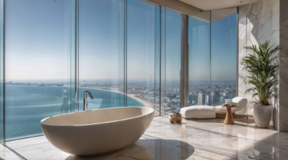 Runwal-Malabar-Hill-Internal-Gallery-Washroom