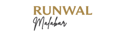 Runwal Malabar Hill Logo